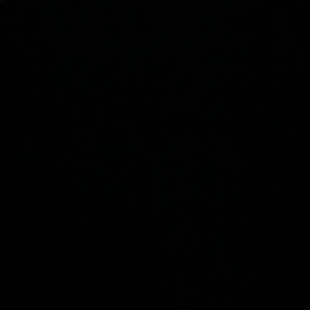 Meet your Posher, Jannette